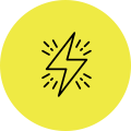 services_icons