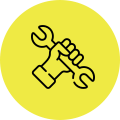 services_icons
