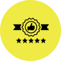 services_icons