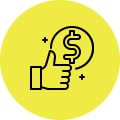 services_icons