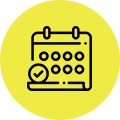 services_icons