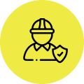 services_icons