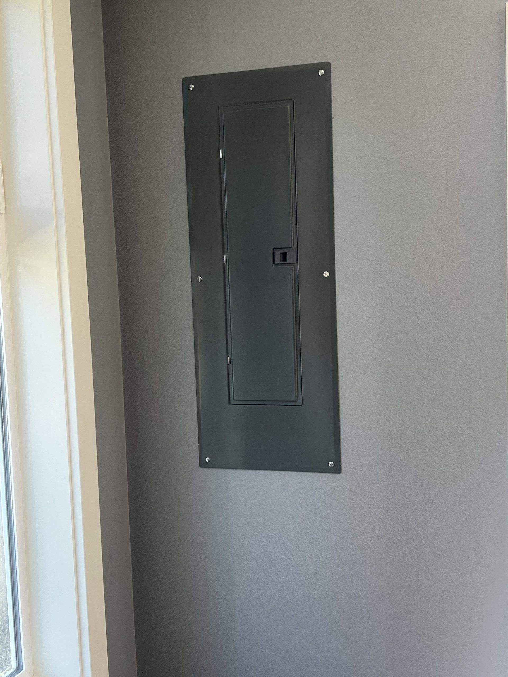 New Construction and Remodel Wiring Services Burien, WA