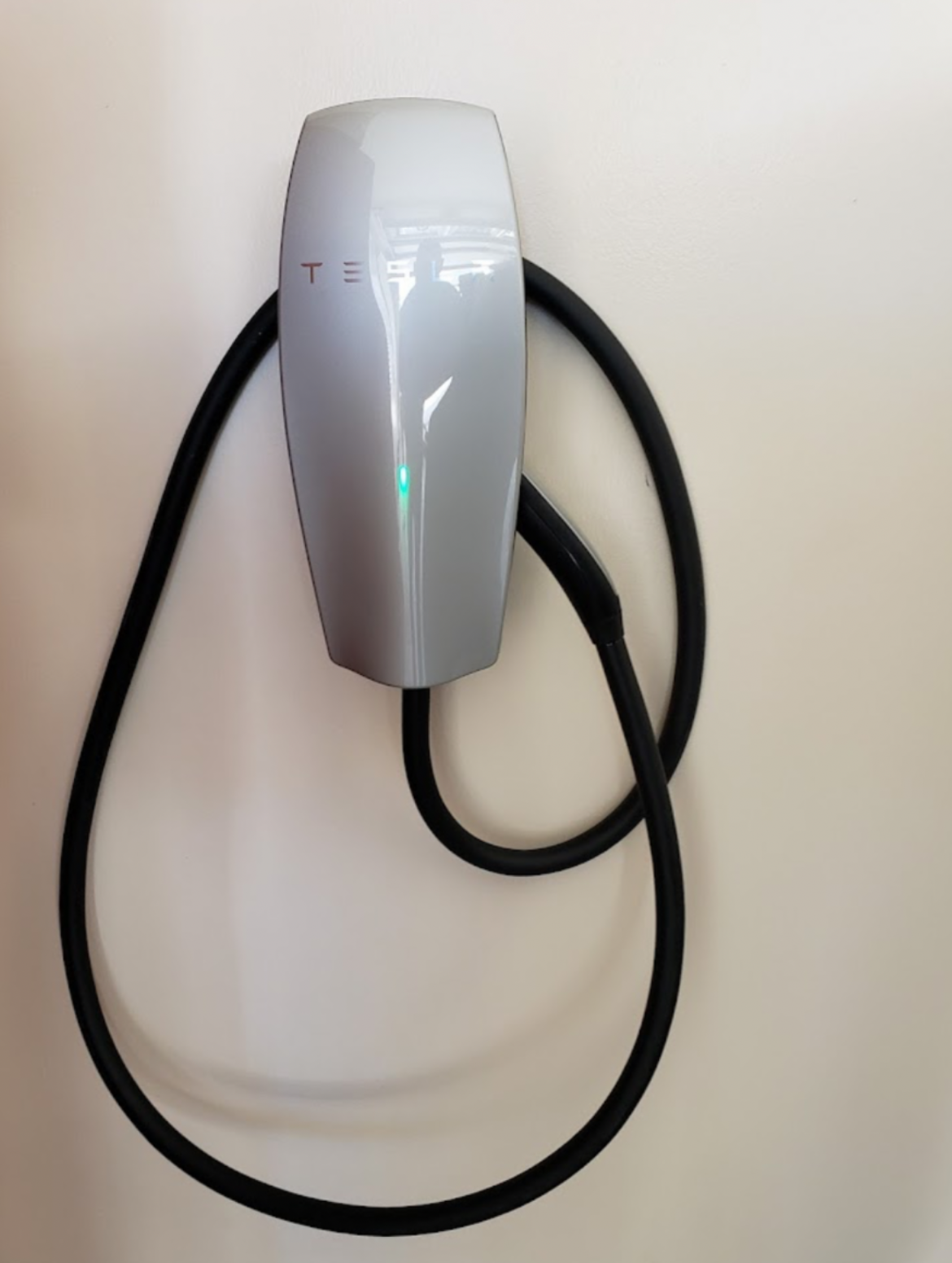 Residential EV Charger Installation Services Burien, WA