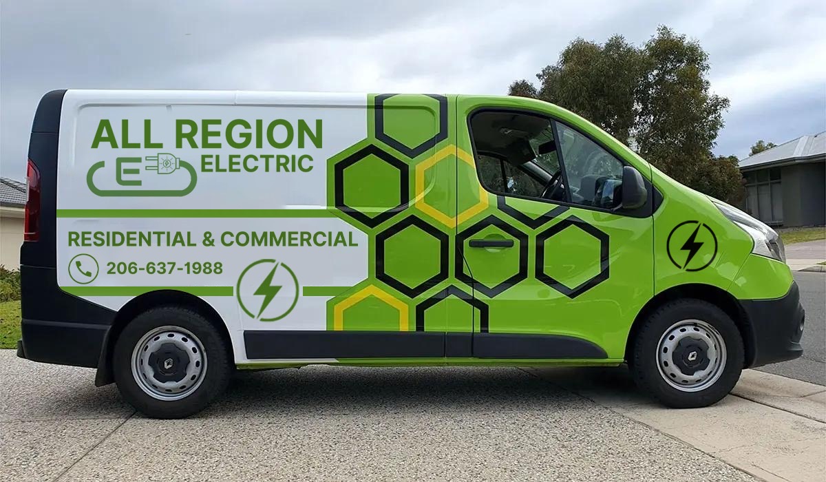 AFCI Protection for Safer Electrical Systems