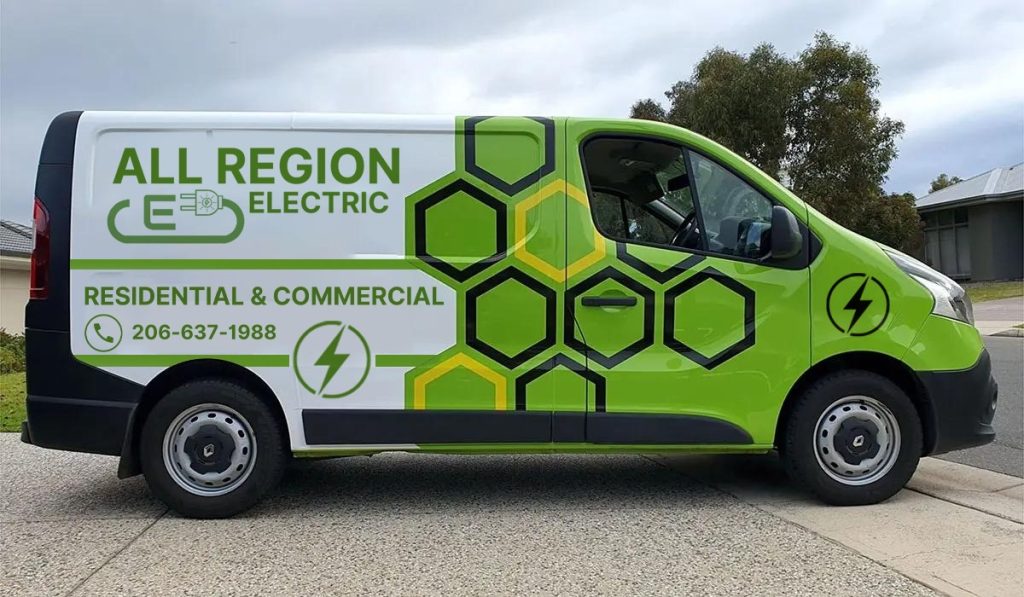 24/7 Emergency Electrical Services in Bellevue, WA 24/7 Emergency Electrical Services in Bellevue, WA