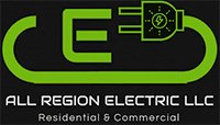 All Region Electric