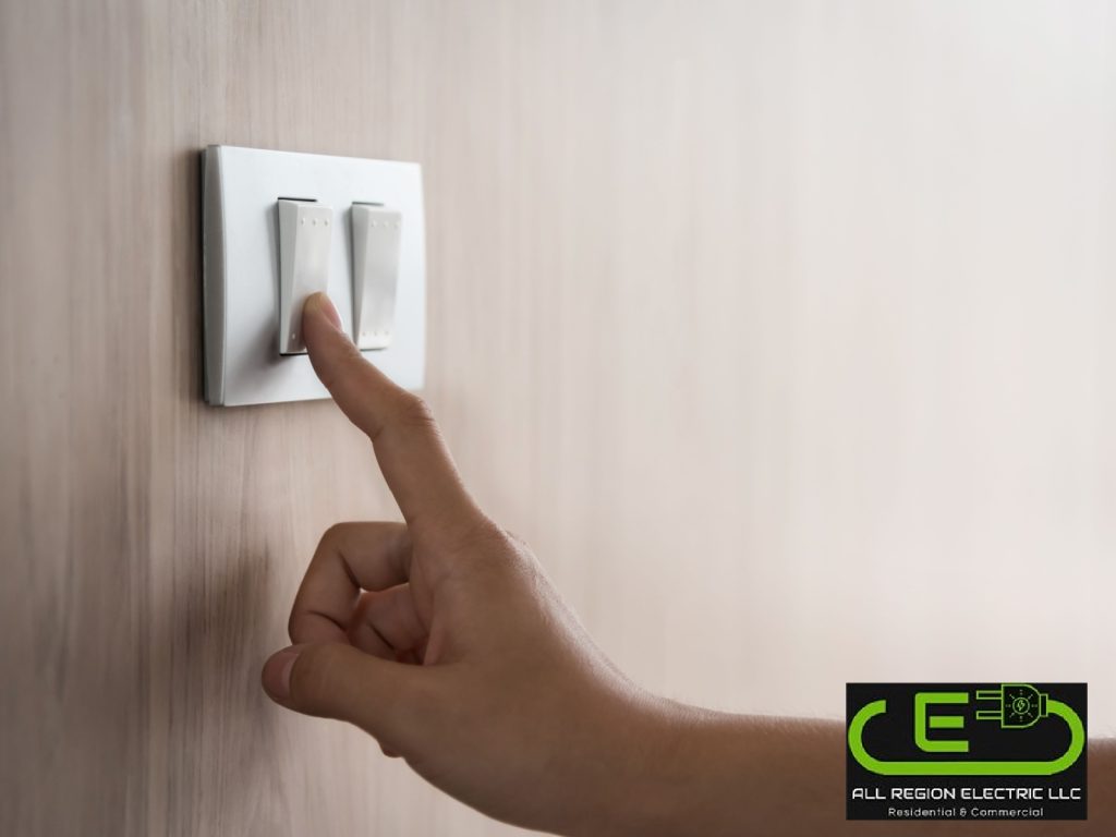 Understanding Your Home’s Electrical System