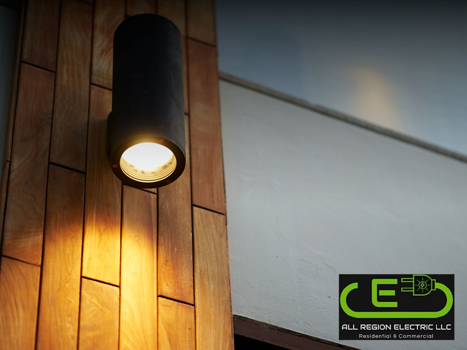 Lighting Installation Ideas for Indoor and Outdoor Spaces